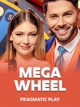 Game Shows 4