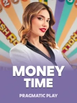 Game Shows 2