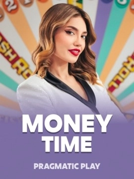 Game Shows 2