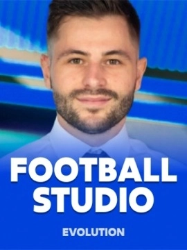 Game Shows 8