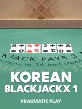 Live Casino 11