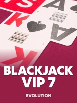 Live Casino 13