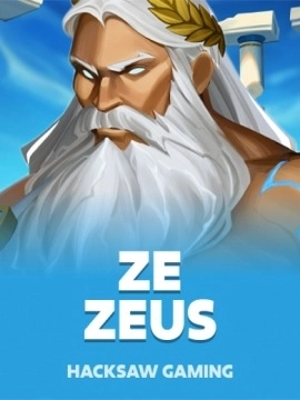 Bonus kaufen 10
