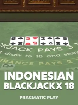 Live Casino 9