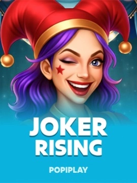 Neue Spiele 9