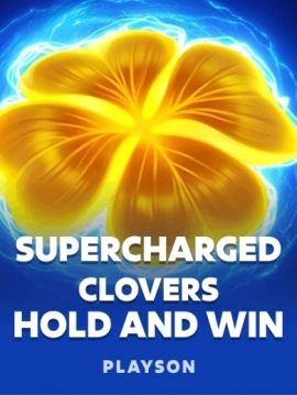 Hold & Win 2