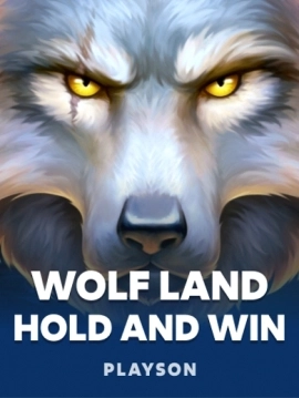 Hold & Win 9