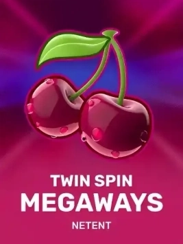 Megaways 5