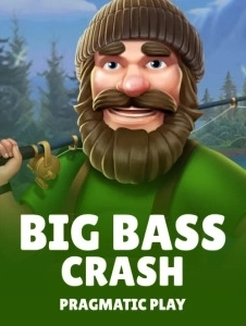 Crash-Spiele 2