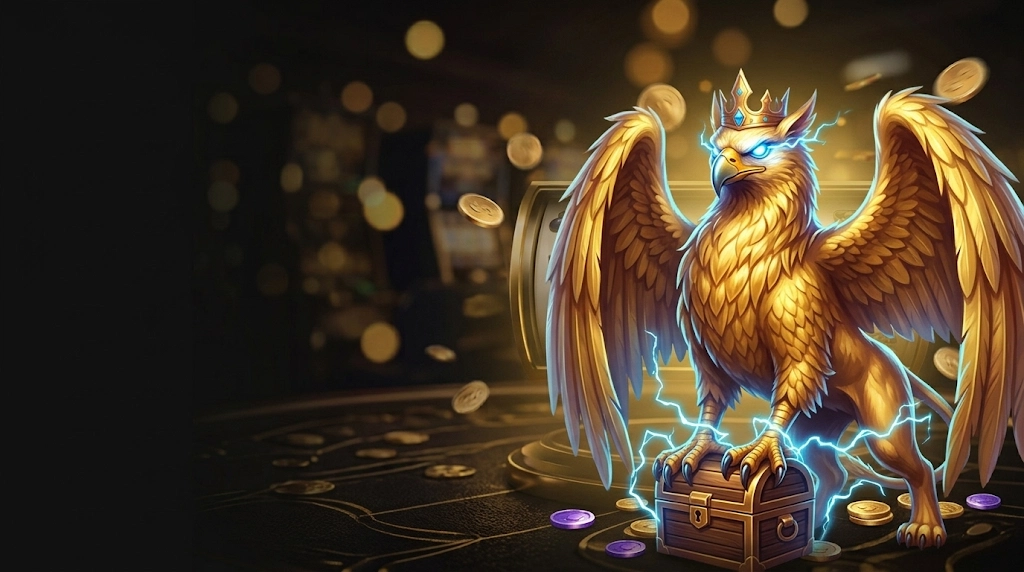 Eine Übersicht der beliebtesten Slots von 24casino Casino Deutschland.