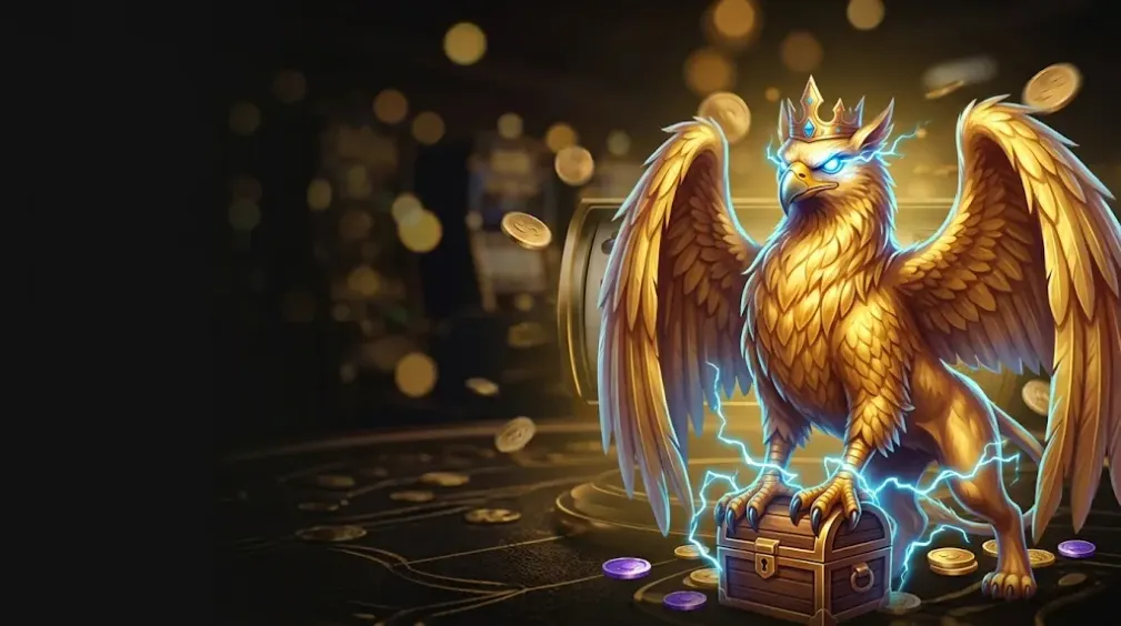 Eine Übersicht der beliebtesten Slots von 24casino Casino Deutschland.