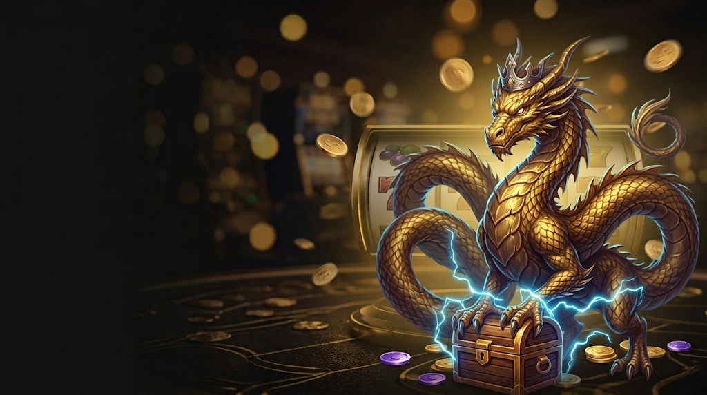 Willkommensbonus Aktionen der Plattform 24casino Casino Deutschland.