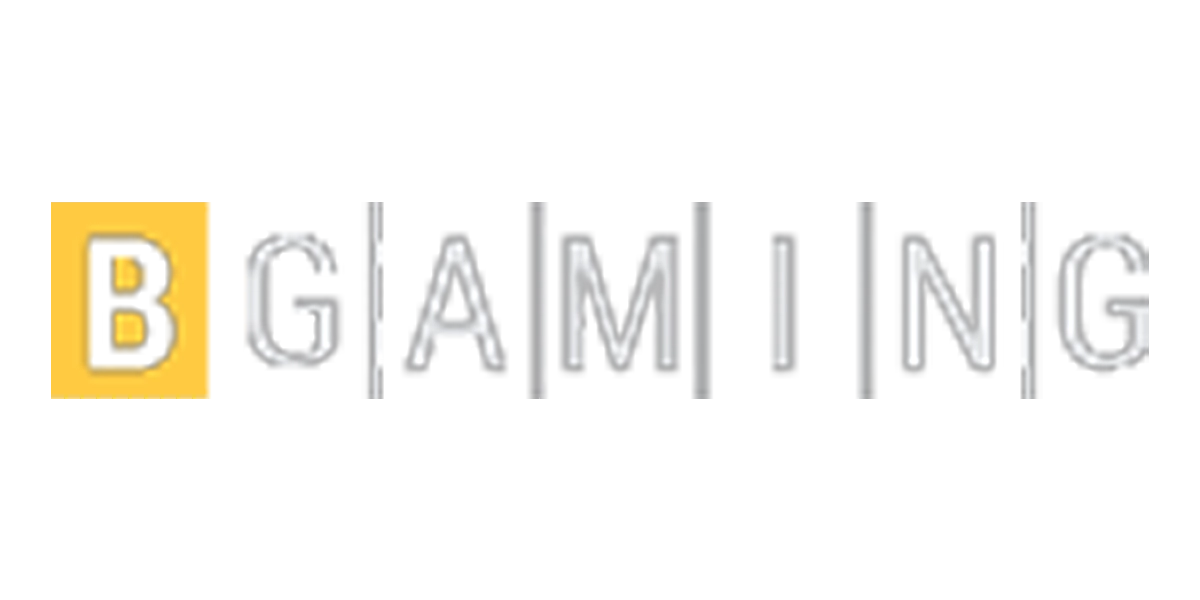 BG