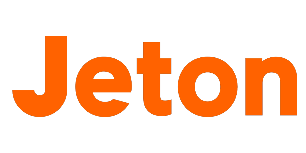Jeton